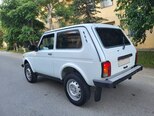 LADA (VAZ) Niva-10