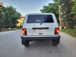 LADA (VAZ) Niva-9