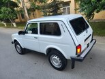 LADA (VAZ) Niva-6