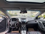 Hyundai Elantra-5