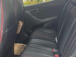 Hyundai Elantra-6