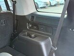 Hyundai Santa Fe-18