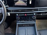 Hyundai Santa Fe-9