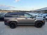 Hyundai Santa Fe-4