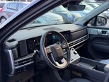 Hyundai Santa Fe-10