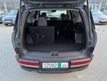 Hyundai Santa Fe-20