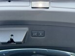 Hyundai Santa Fe-19