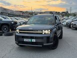 Hyundai Santa Fe-1