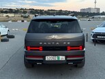Hyundai Santa Fe-7