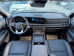 Hyundai Santa Fe-8