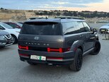 Hyundai Santa Fe-6