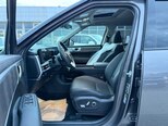 Hyundai Santa Fe-12