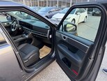 Hyundai Santa Fe-16