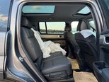 Hyundai Santa Fe-17