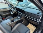 Hyundai Santa Fe-14