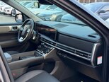Hyundai Santa Fe-15