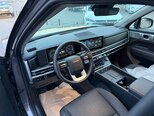 Hyundai Santa Fe-11