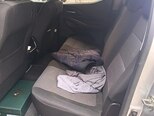 Changan F70 (Hunter)-4
