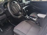 Changan F70 (Hunter)-7