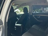 Hyundai i30-6