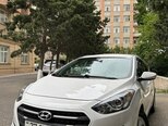 Hyundai i30-1