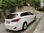 Hyundai i30-7