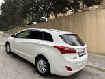 Hyundai i30-8