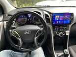 Hyundai i30-4