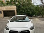 Hyundai i30-9