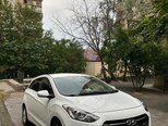 Hyundai i30-2