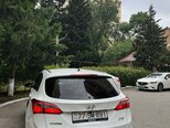 Hyundai i30-3