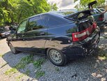 LADA (VAZ) 2112-6