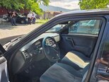 LADA (VAZ) 2112-4