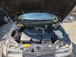 LADA (VAZ) 2112-7