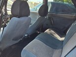LADA (VAZ) 2112-9