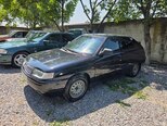 LADA (VAZ) 2112-3