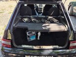LADA (VAZ) 2112-5