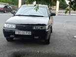 LADA (VAZ) 2112-1