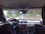 Mercedes S 320-5