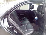 Mercedes S 320-9