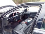 Mercedes S 320-11
