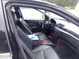 Mercedes S 320-8
