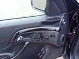 Mercedes S 320-13
