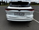Changan Uni-Z-6