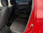Mitsubishi Mirage-7