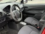 Mitsubishi Mirage-6
