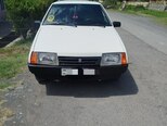 LADA (VAZ) 2109-1