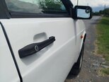 LADA (VAZ) 2109-4