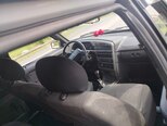 LADA (VAZ) 2109-5