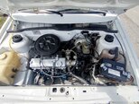 LADA (VAZ) 2109-6